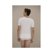 moi basics T-Shirt